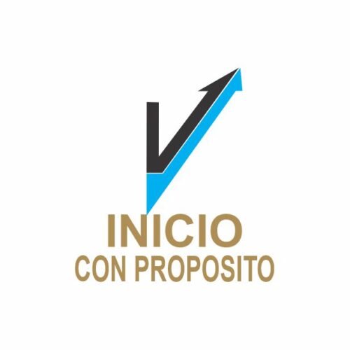 INICIO CON PROPOSITO