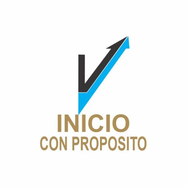 INICIO CON PROPOSITO