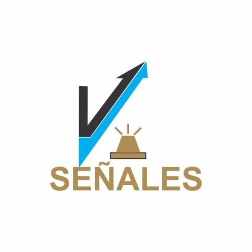 SOLO SEÑALES