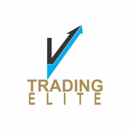 TRADING ELITE