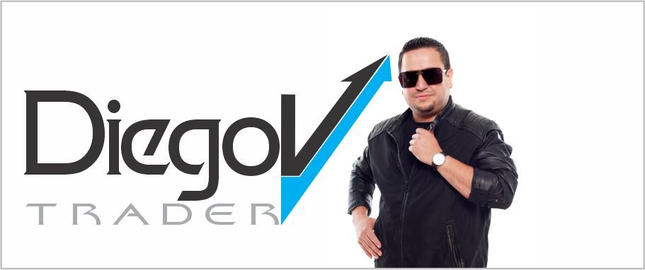diegovtrader.com