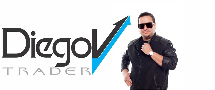 diegovtrader.com
