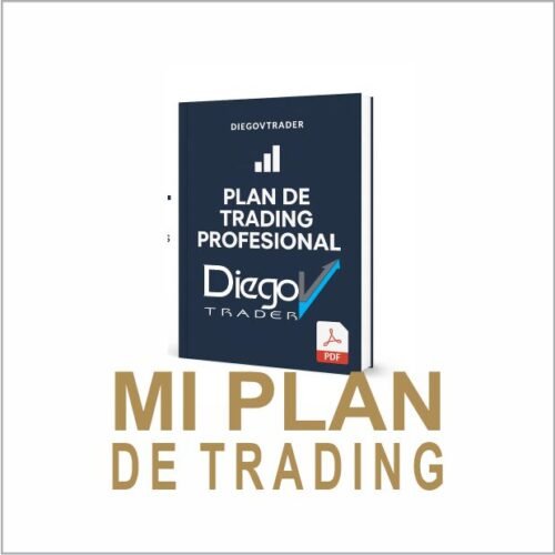 PLAN DE TRADING