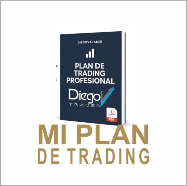 PLAN DE TRADING
